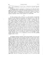 giornale/TO00189526/1891-1892/unico/00000110