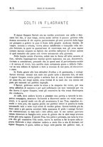 giornale/TO00189526/1891-1892/unico/00000117