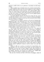 giornale/TO00189526/1891-1892/unico/00000118