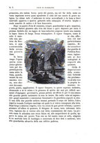 giornale/TO00189526/1891-1892/unico/00000119