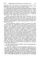 giornale/TO00189526/1891-1892/unico/00000149