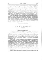 giornale/TO00189526/1891-1892/unico/00000150