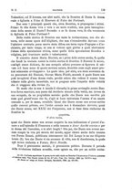 giornale/TO00189526/1891-1892/unico/00000151