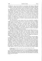 giornale/TO00189526/1891-1892/unico/00000154