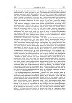 giornale/TO00189526/1891-1892/unico/00000158