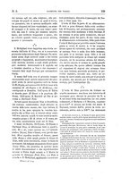 giornale/TO00189526/1891-1892/unico/00000161