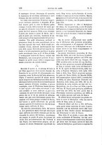 giornale/TO00189526/1891-1892/unico/00000162