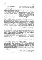 giornale/TO00189526/1891-1892/unico/00000163