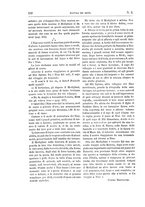 giornale/TO00189526/1891-1892/unico/00000164