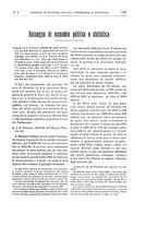 giornale/TO00189526/1891-1892/unico/00000165