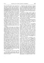 giornale/TO00189526/1891-1892/unico/00000169