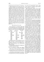 giornale/TO00189526/1891-1892/unico/00000170