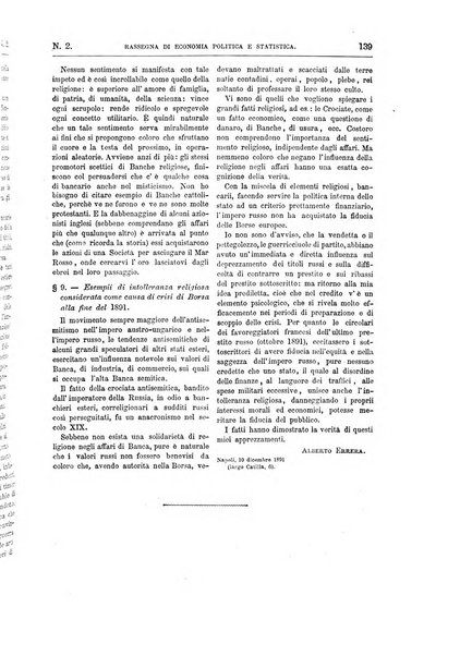 Natura ed arte rivista illustrata quindicinale italiana e straniera di scienze, lettere ed arti