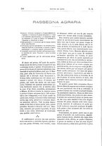 giornale/TO00189526/1891-1892/unico/00000172