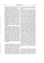 giornale/TO00189526/1891-1892/unico/00000173