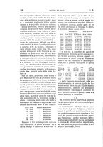 giornale/TO00189526/1891-1892/unico/00000174