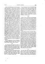 giornale/TO00189526/1891-1892/unico/00000175