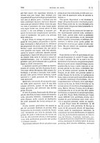 giornale/TO00189526/1891-1892/unico/00000176