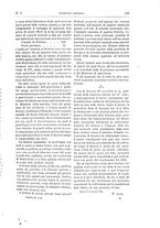 giornale/TO00189526/1891-1892/unico/00000177