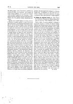 giornale/TO00189526/1891-1892/unico/00000179