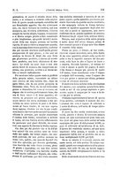 giornale/TO00189526/1891-1892/unico/00000183