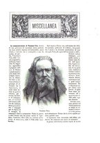 giornale/TO00189526/1891-1892/unico/00000185