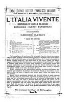 giornale/TO00189526/1891-1892/unico/00000193