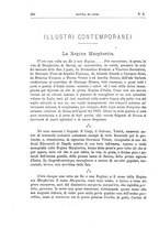 giornale/TO00189526/1891-1892/unico/00000202