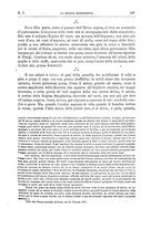 giornale/TO00189526/1891-1892/unico/00000205