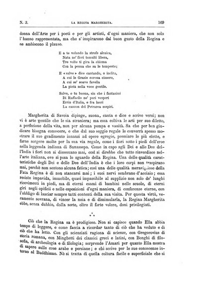 Natura ed arte rivista illustrata quindicinale italiana e straniera di scienze, lettere ed arti