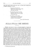 giornale/TO00189526/1891-1892/unico/00000211