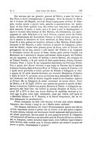 giornale/TO00189526/1891-1892/unico/00000215