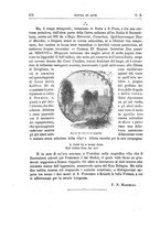 giornale/TO00189526/1891-1892/unico/00000216