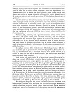 giornale/TO00189526/1891-1892/unico/00000220