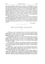 giornale/TO00189526/1891-1892/unico/00000221