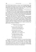 giornale/TO00189526/1891-1892/unico/00000224