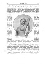 giornale/TO00189526/1891-1892/unico/00000226