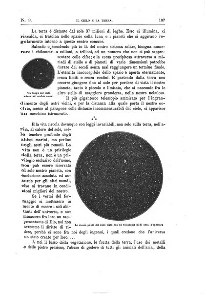 Natura ed arte rivista illustrata quindicinale italiana e straniera di scienze, lettere ed arti