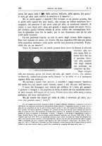 giornale/TO00189526/1891-1892/unico/00000232