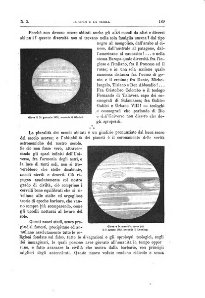 Natura ed arte rivista illustrata quindicinale italiana e straniera di scienze, lettere ed arti