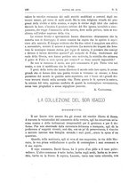 giornale/TO00189526/1891-1892/unico/00000234