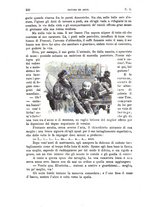 giornale/TO00189526/1891-1892/unico/00000236