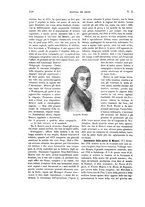 giornale/TO00189526/1891-1892/unico/00000272