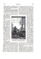 giornale/TO00189526/1891-1892/unico/00000273