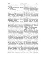 giornale/TO00189526/1891-1892/unico/00000274