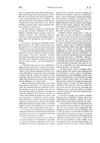 giornale/TO00189526/1891-1892/unico/00000276