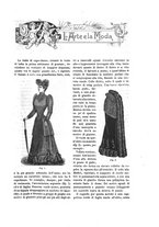 giornale/TO00189526/1891-1892/unico/00000281