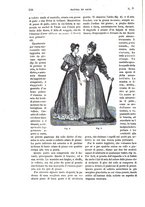 giornale/TO00189526/1891-1892/unico/00000282