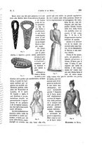 giornale/TO00189526/1891-1892/unico/00000283