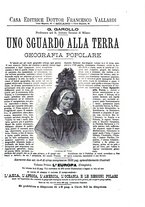 giornale/TO00189526/1891-1892/unico/00000285